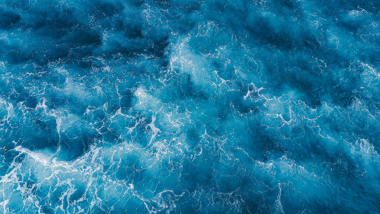 余氯检测仪