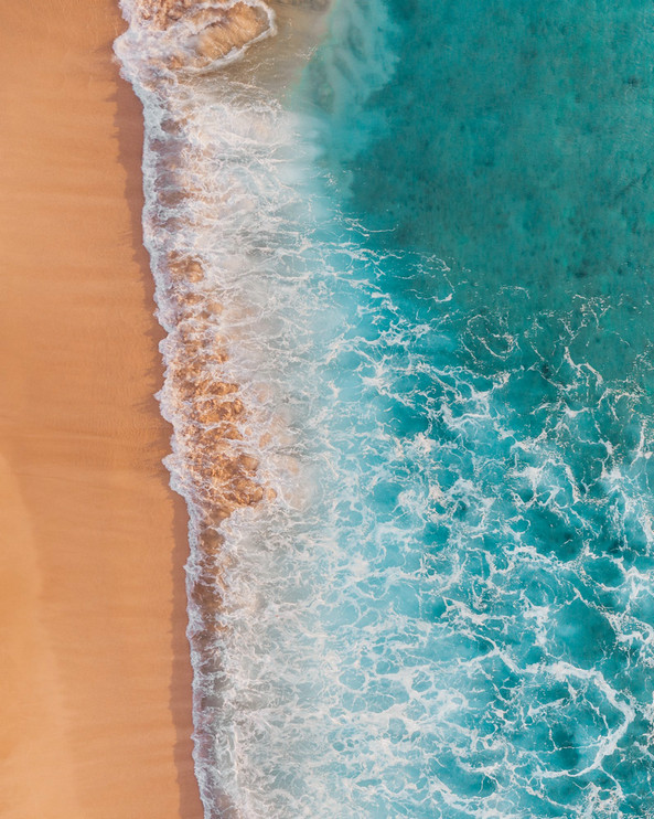 浊度检测