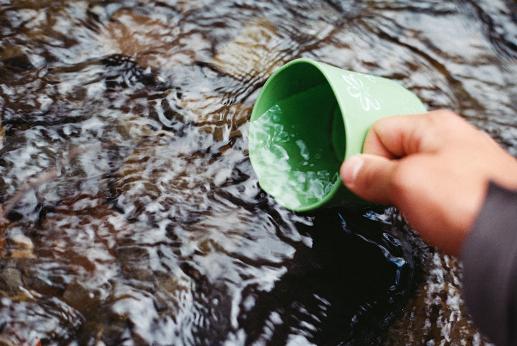 氨氮废水 氨氮废水