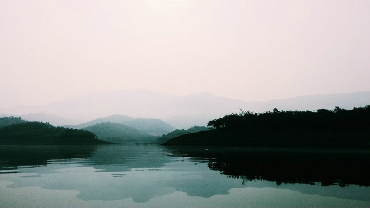 氨氮测定仪