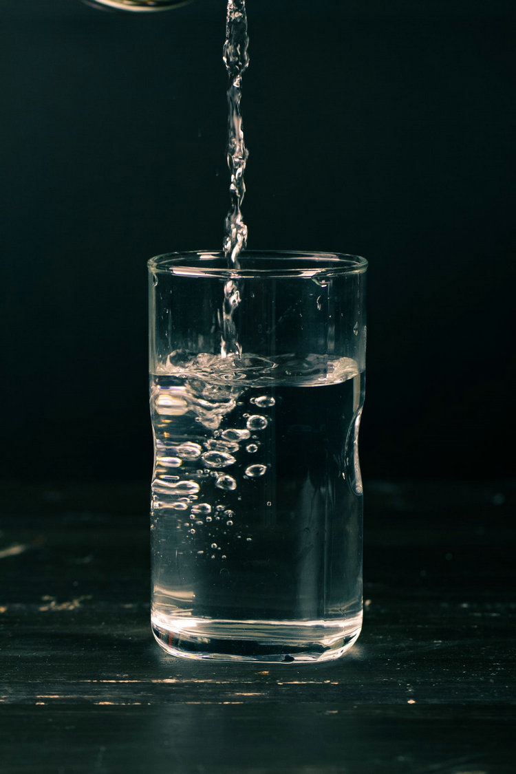 氨氮在线自动监测仪