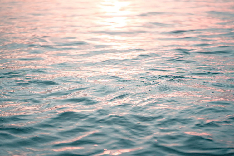 氨氮快速测定仪