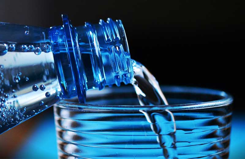 TDS水质检测仪监测TDS可直接饮用水