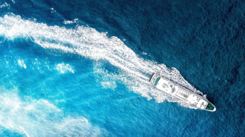 在线水质溶解氧分析仪检测分析