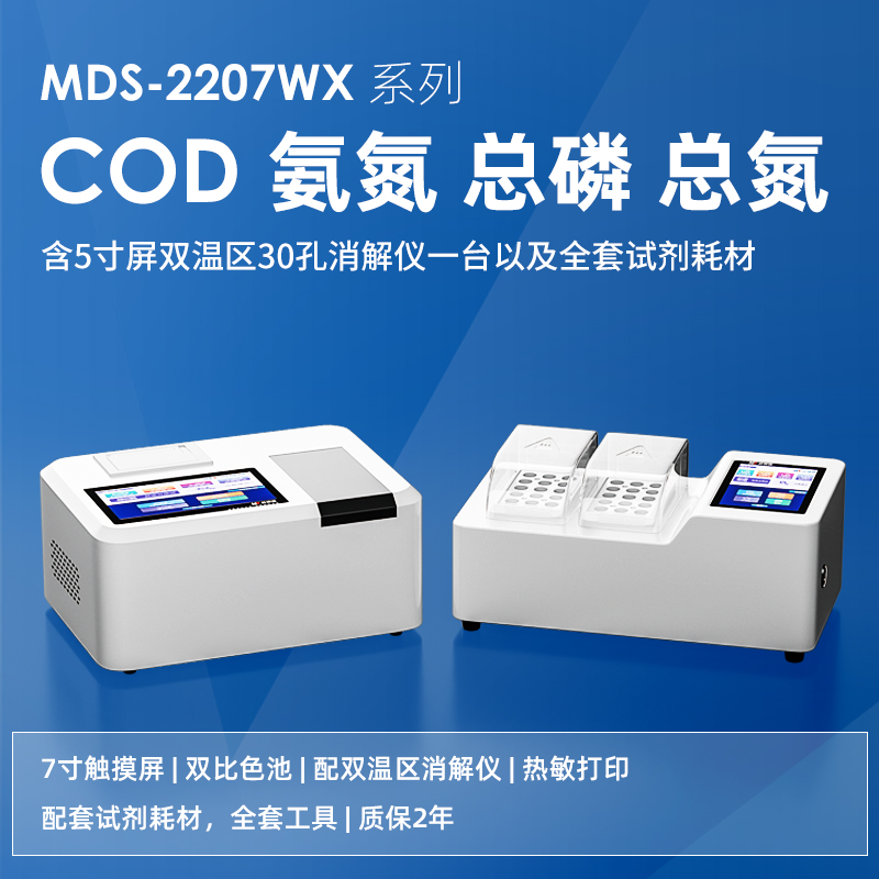 COD 氨氮 总磷 总氮.jpg