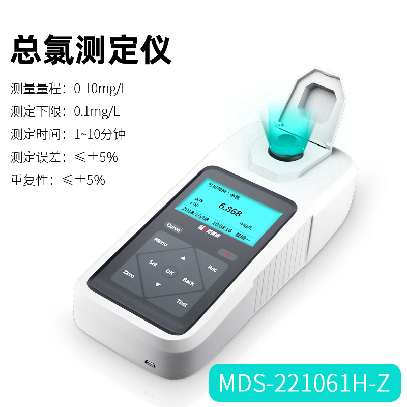 总氯.jpg