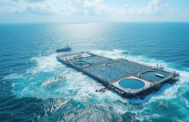 水质检测仪测定原理.jpg