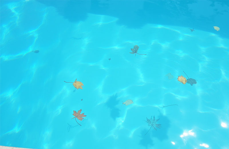 水质消毒剂指标之总氯-余氯-臭氧-二氧化氯及水质监测检测仪