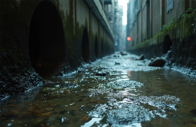 生活污水分析监测指标.png