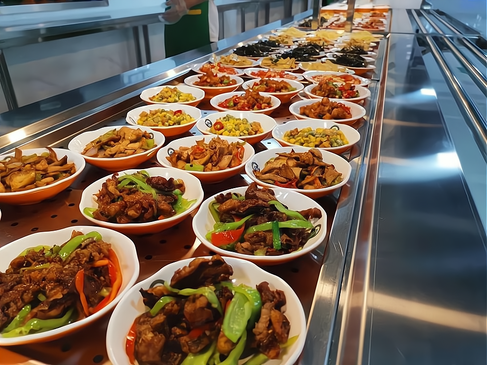 防范学校食品测定安全风险.jpg