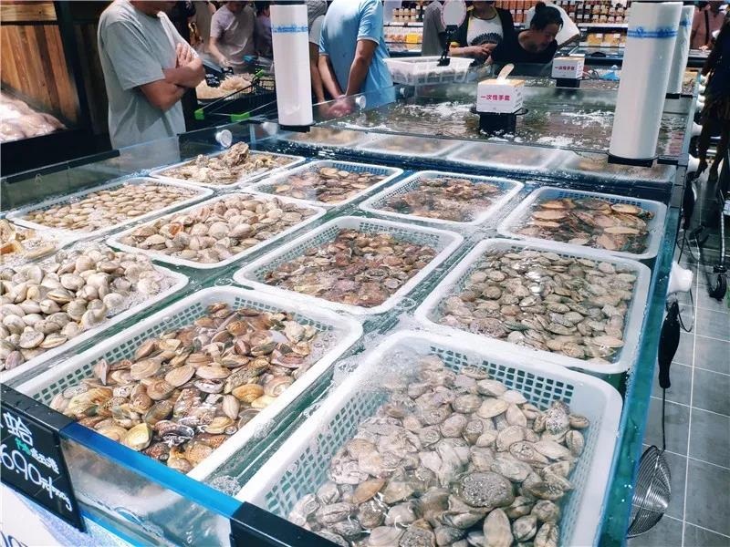 水产品快速检测.jpg