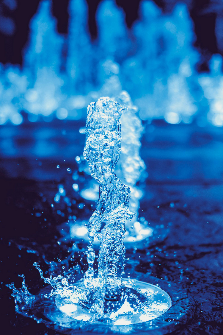 水质检测.jpeg