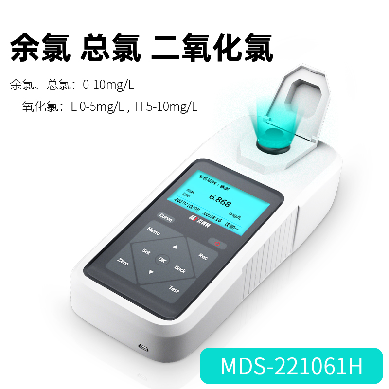 余氯 总氯 二氧化氯.jpg