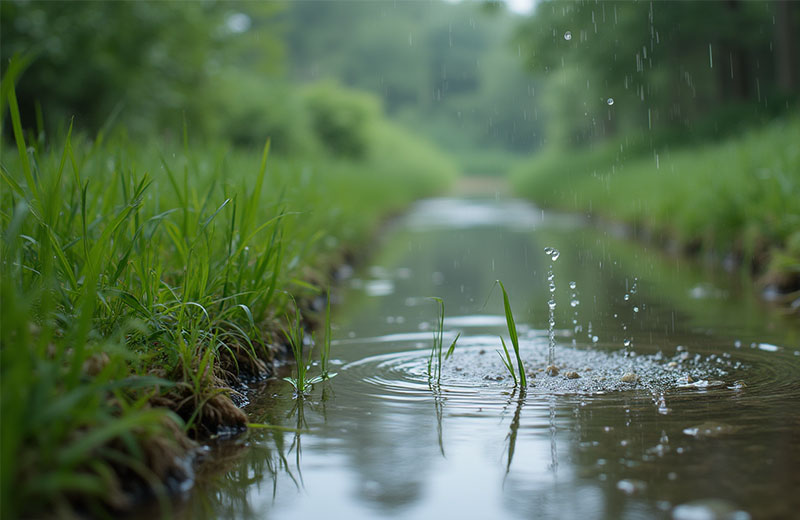 雨水水质检测仪.jpg
