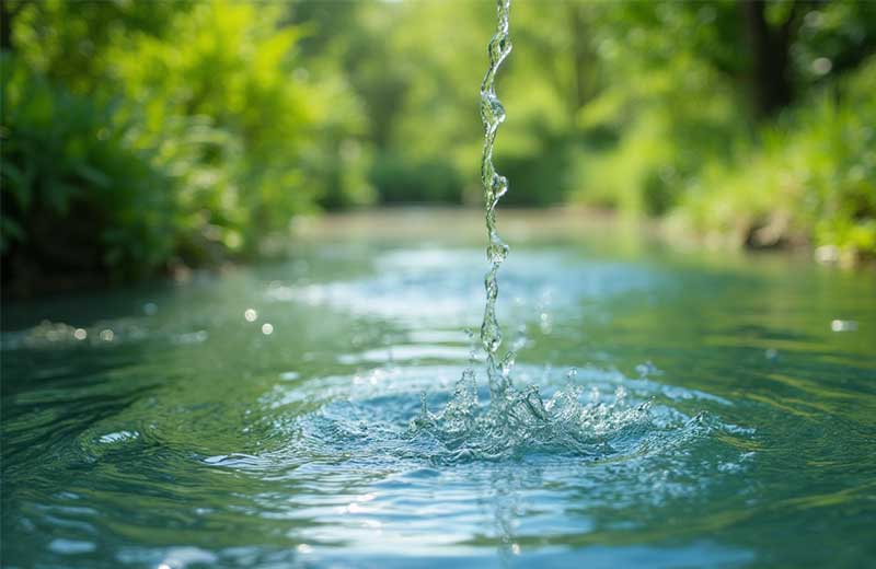 1757308503890090.jpg 202503251613589808.jpg