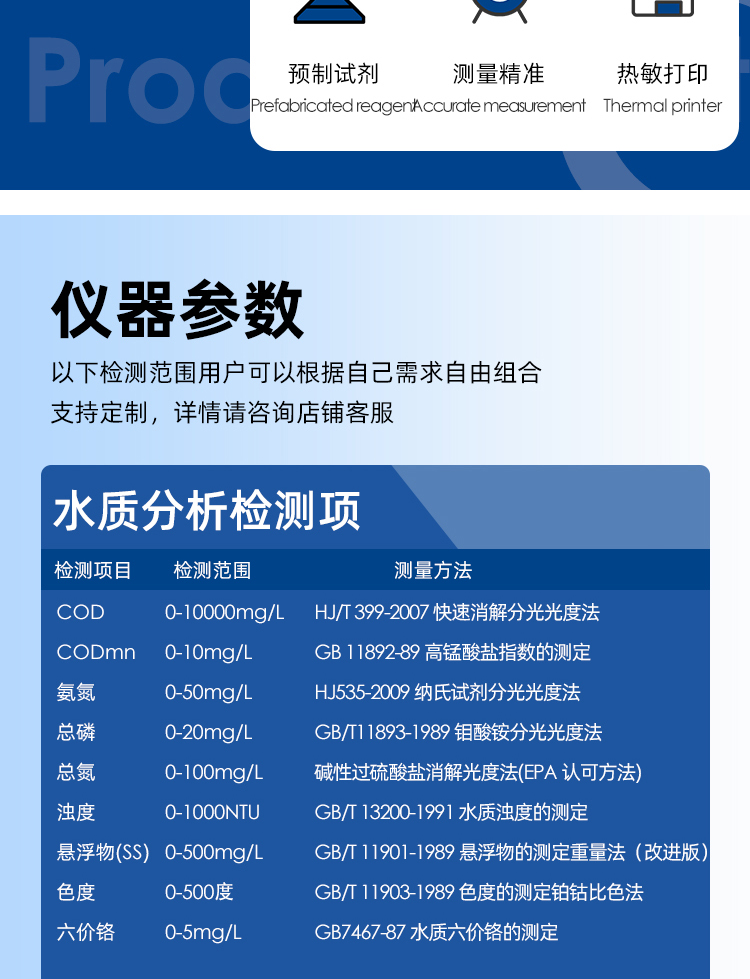 水质分析检测项.jpg 总磷水质监测仪