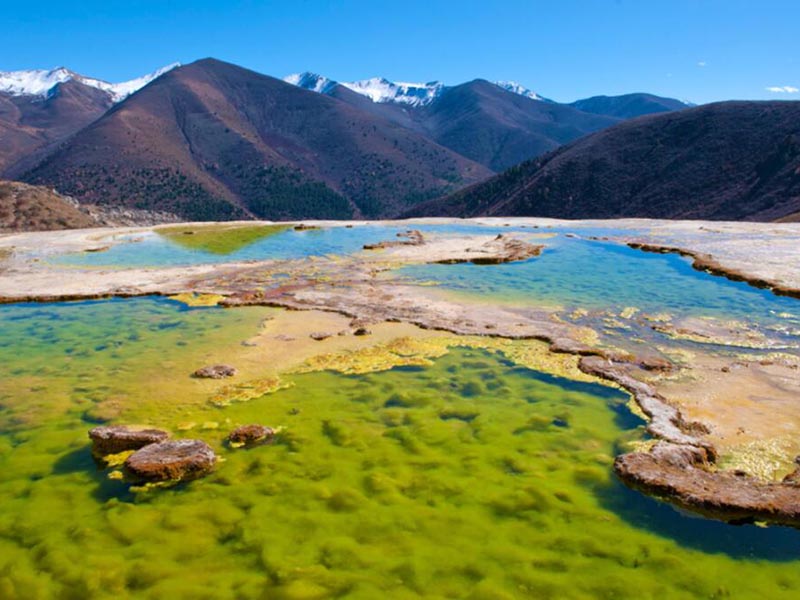 水中氟化物检测仪之离子选择电极法的应用 水中氟化物检测仪