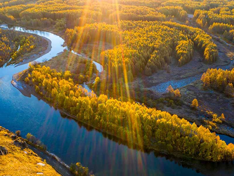 水质六价铬的检测方法、干扰因素与注意事项 六价铬检测