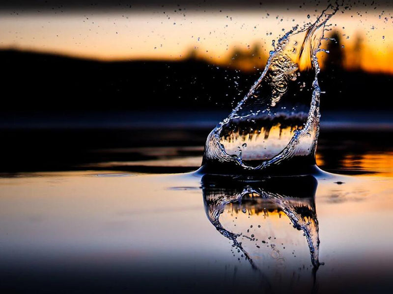 水质COD在线测定仪