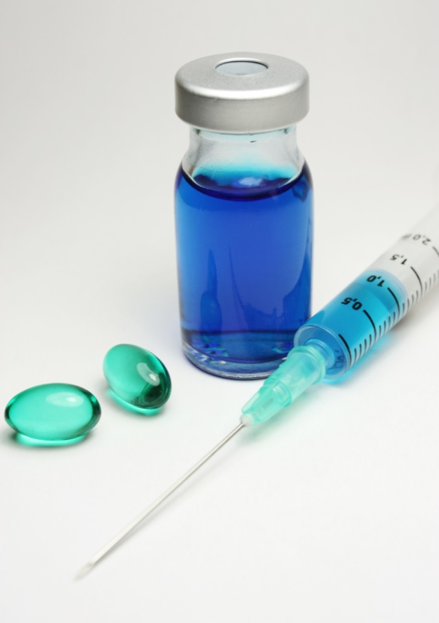 氨氮在线测定分析仪之试剂配置与使用指南 氨氮在线测定分析仪