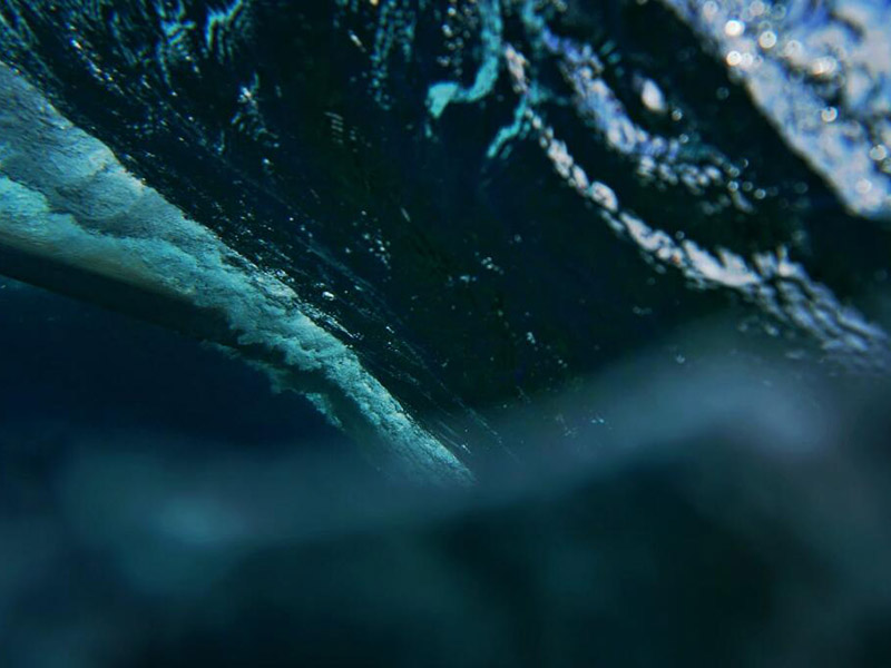 污水处理厂水质在线自动测定仪选型指南 污水处理厂水质检测仪