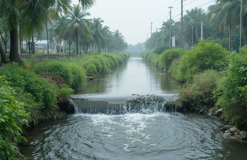 1761787281640493.jpg 202503181626231552.jpg