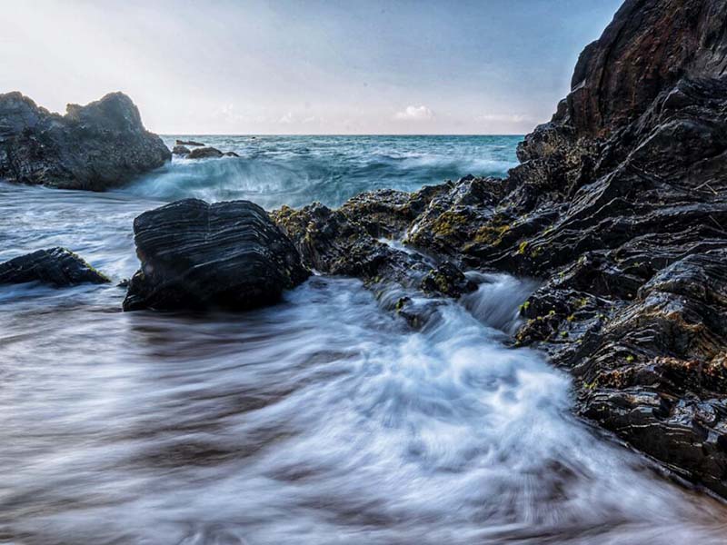 水质COD检测仪监测标准与影响因素分析 水质COD检测仪