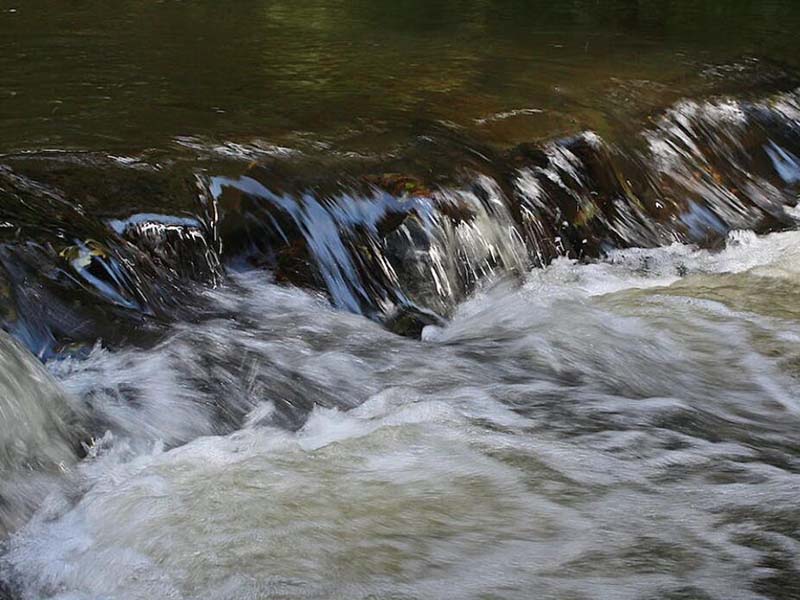 总氮检测分析其原理、步骤与注意事项 总氮检测分析仪