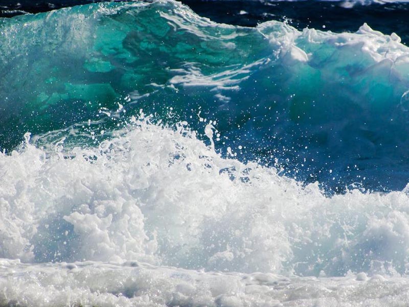 应急执法水质检测仪设备国标指标与选型指南 余氯水质检测仪