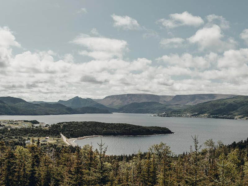 农村污水治理方法分类、特点与处理技术 农村污水水质检测仪