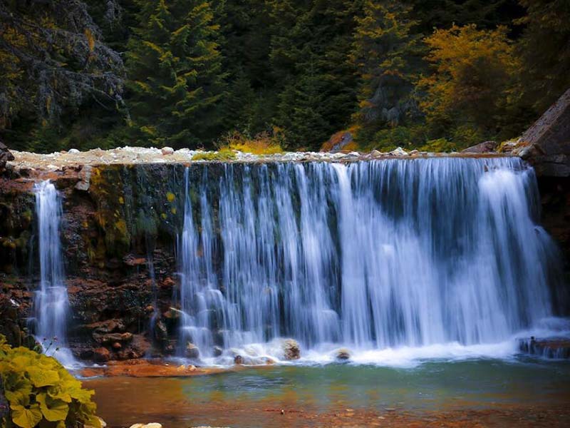 1762234028832083.jpg 1672988348851075.jpg