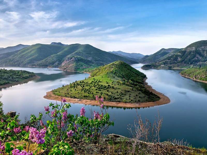 溶解氧电极维护的关键步骤与实用技巧 溶解氧水质监测仪