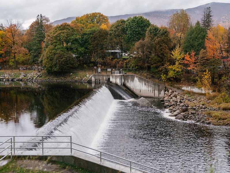 1762405740267724.jpg 1673592584738723.jpg