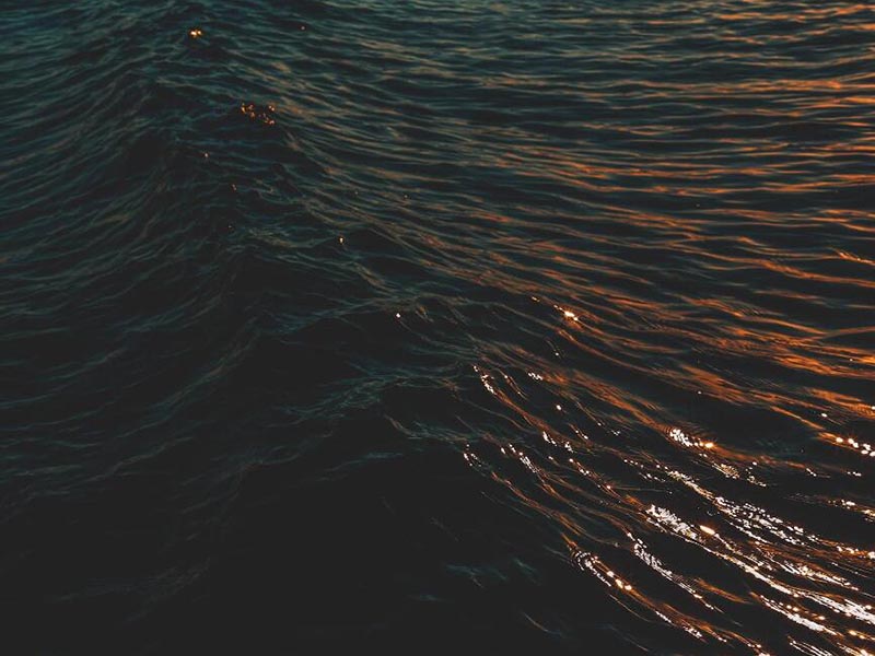 电镀漂洗水水质检测仪