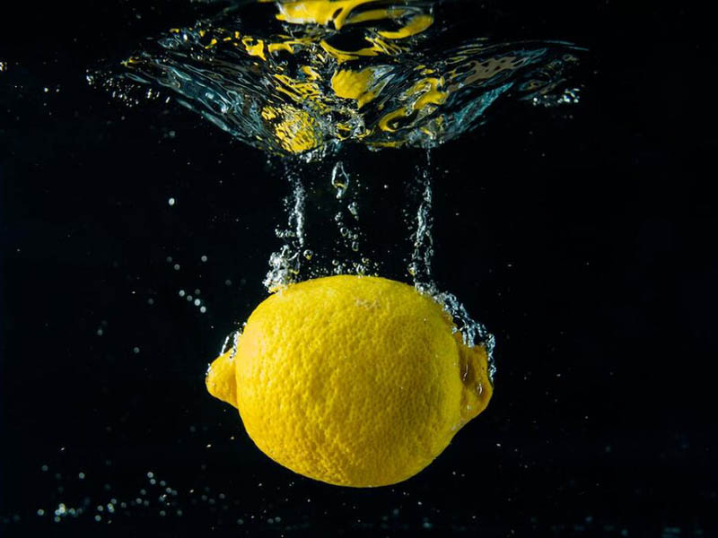 COD水质测定分析仪