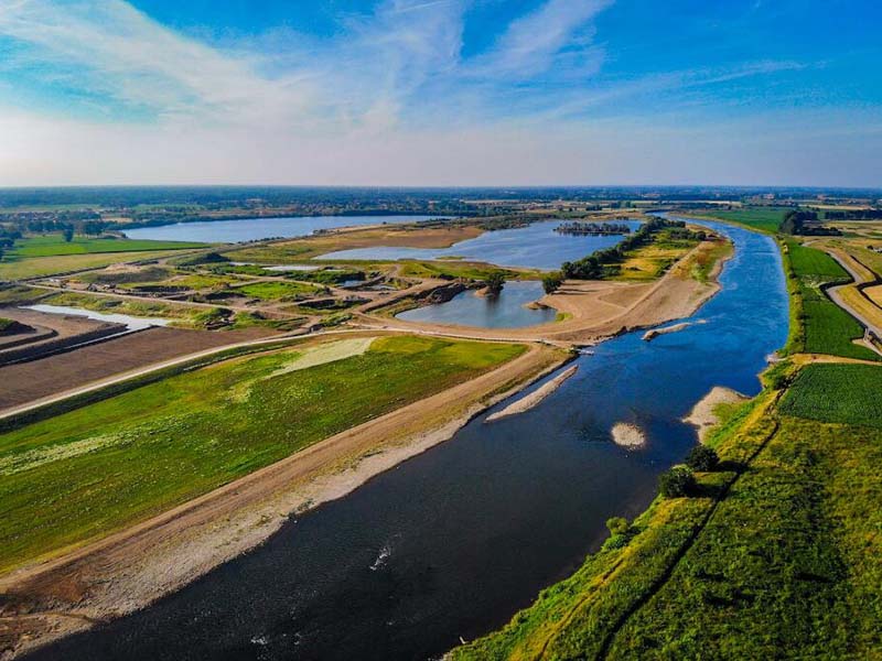 总镍检测仪的重要性、方法与监测标准