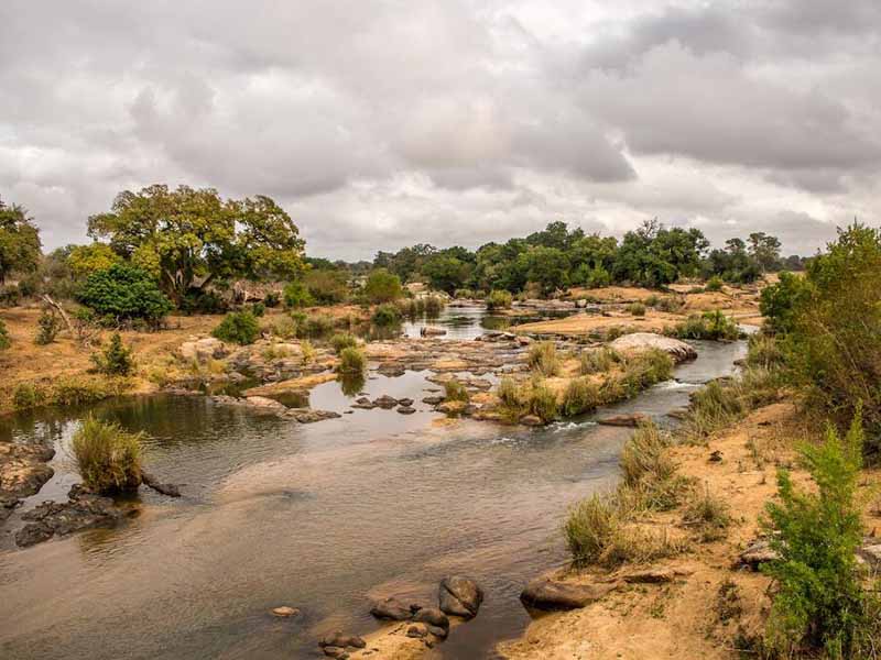 铜川水质氨氮监测分析仪