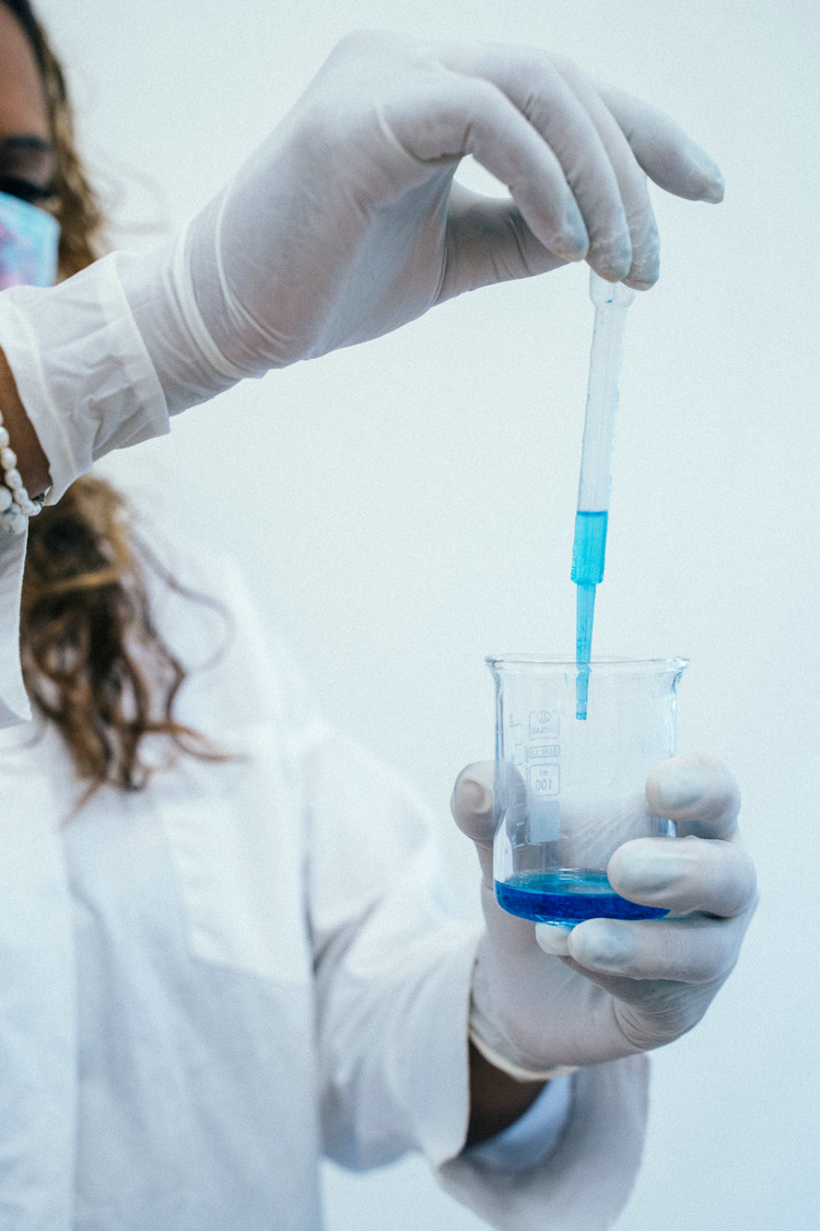 乳制品行业污水检测仪的关键指标与合规策略 乳制品行业污水检测仪