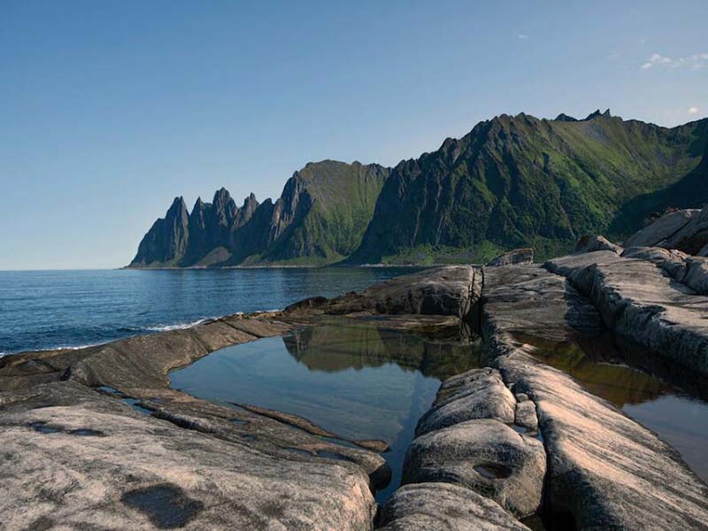 1762924938621655.jpg 1675923077453584.jpg