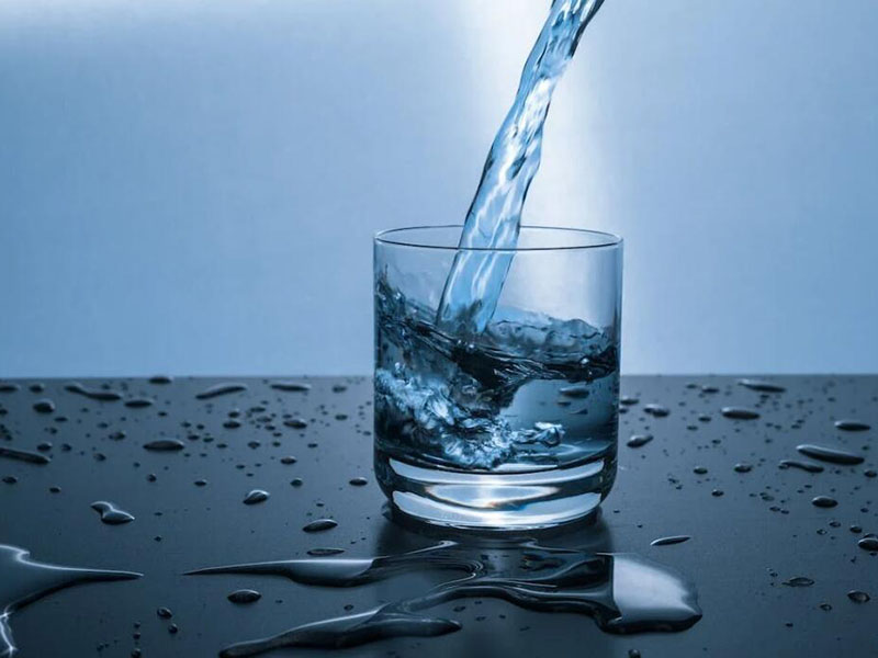 水中油检测仪监测的重要性与标准方法 水中油监测仪.jpg