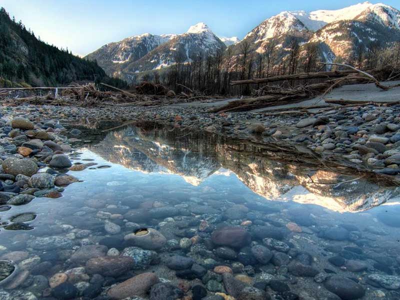 热水锅炉系统中溶解氧管理的重要性与实践 溶解氧锅炉水质检测仪.jpg