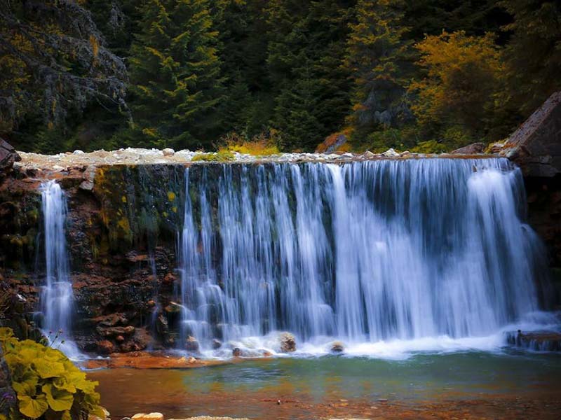 1763083892651797.jpg 1676440897116669.jpg