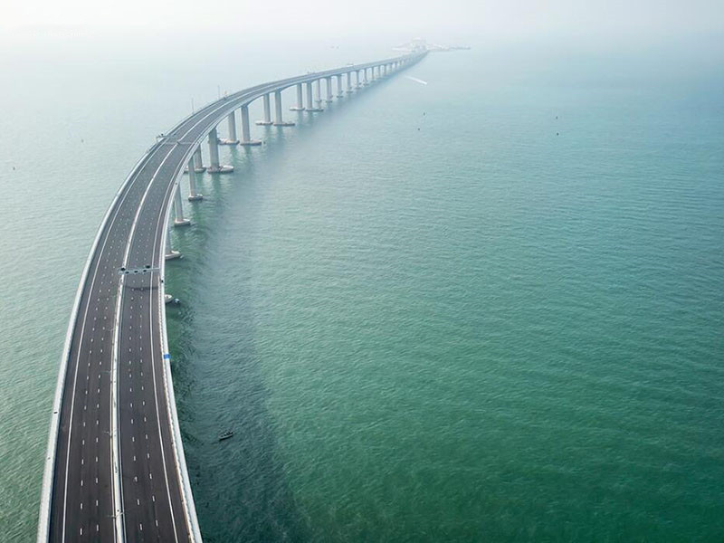 水质总氮监测仪的维护测定与误差分析 绥化水质总氮监测仪.jpg