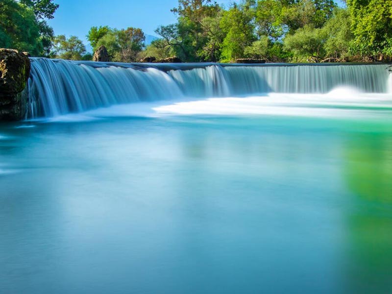 电厂水质监测仪铁和铜的重要性与检测方法 便携式在线监测仪.jpg