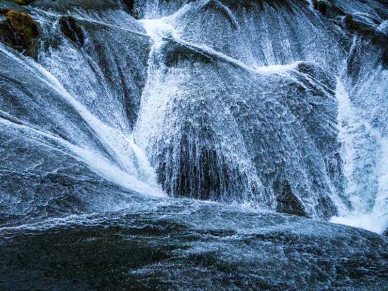 1763170472749197.jpg 1677045335171115.jpg