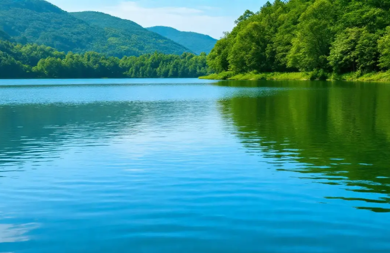 1763426537504669.png 水溶解氧检测仪.png