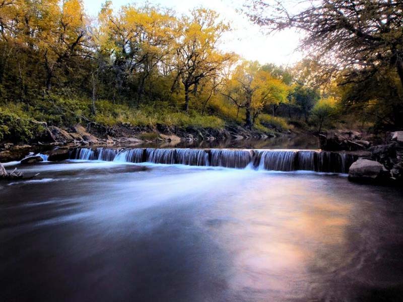 COD水质在线检测仪设备高效水质监测的利器 兰州COD在线水质监测仪
