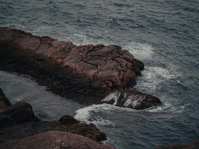 溶解氧水质检测仪碘量法原理与操作要点.jpg 碘量法检测溶解氧的原理.jpg