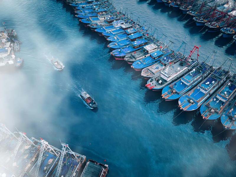 嘉峪关余氯水质在线监测仪