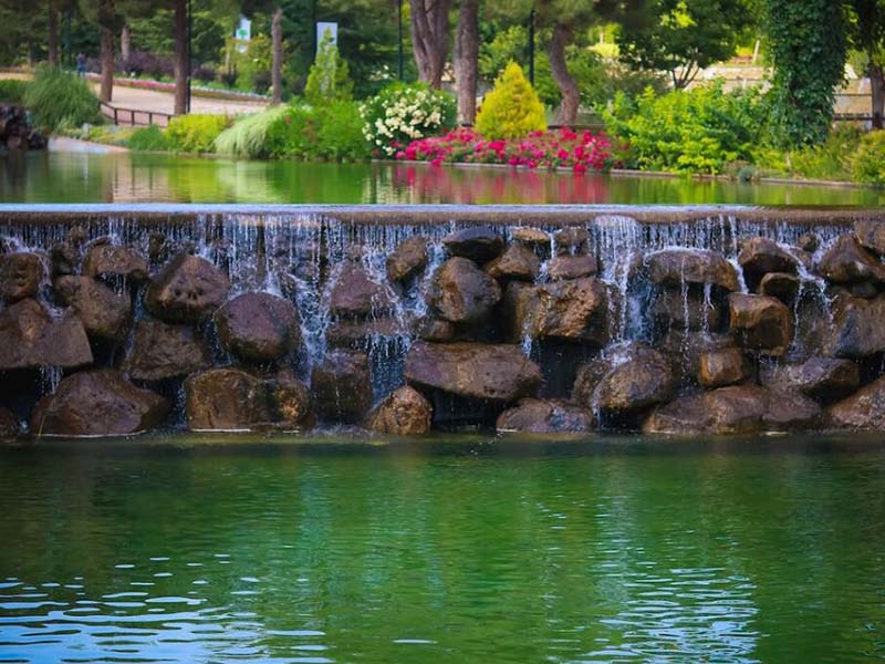 硬水真相钙镁离子如何左右你的健康、口感与管道寿命.jpg 甘肃金昌水质硬度检测仪.jpg